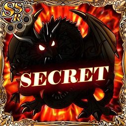 画像ギャラリー No.002のサムネイル画像 / 頭脳を駆使するRPG「謎解きドラゴニア」の事前登録者数が10万を突破