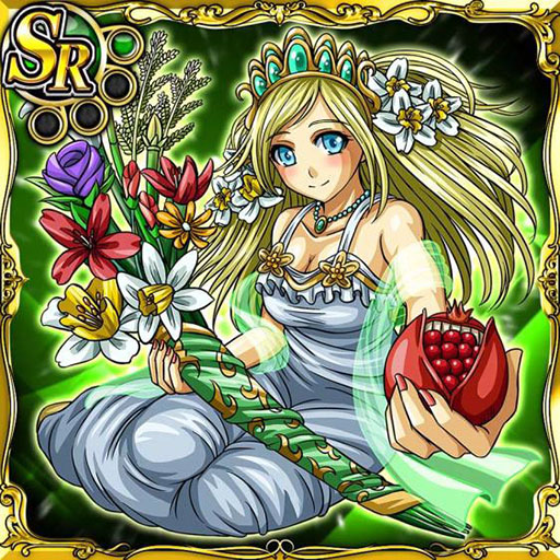 画像ギャラリー No.002のサムネイル画像 / 「謎解きドラゴニア」のサービスがスマホ向けAmebaにて8月15日にスタート