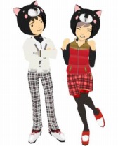 画像ギャラリー No.004のサムネイル画像 / 「チャンピオンズゴルフ」と「GOLF NETWORK PLUS」のコラボコンペ第2弾を開催