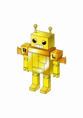 画像ギャラリー No.008のサムネイル画像 / 「H×H バトルオールスターズ」ヒソカを討伐するミッションが7月15日まで開催