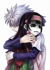 画像ギャラリー No.011のサムネイル画像 / 「H×H バトルオールスターズ」，2周年記念イベントが開催。UIの変更も