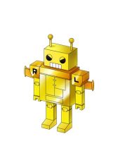 画像ギャラリー No.006のサムネイル画像 / 「HUNTER×HUNTER バトルオールスターズ」追憶イベント「制約と誓約」が開催