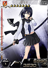 画像ギャラリー No.008のサムネイル画像 / 「拡散性ドラポ&にゃんこ達」が4月21日から5月19日まで限定配信