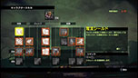 画像ギャラリー No.045のサムネイル画像 / 「ファイナル エグザム 日本語版」の配信がPC向けに開始。個性的な4人のキャラクターを操り，全8ステージを制覇しよう