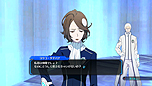 画像ギャラリー No.015のサムネイル画像 / 「ロストディメンション」,“メンバー内から裏切者を見つけ出す”というゲーム概要およびキャラクター情報が公開