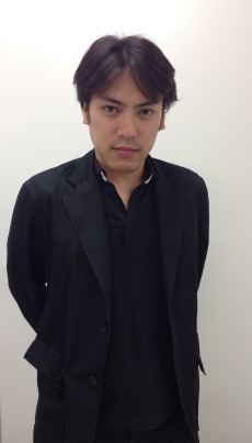 画像ギャラリー No.009のサムネイル画像 / 「ロストディメンション」の公式サイトが更新。フリームーブ制のバトルシステムと，クリエイターコメント第1弾が公開に