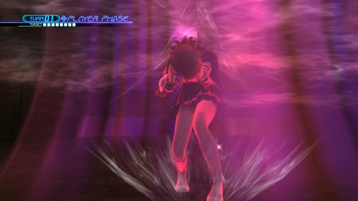 画像ギャラリー No.002のサムネイル画像 / 「ロストディメンション」電気や磁気を操る青年「トウヤ･オルベルト（CV：木村良平）」や戦術眼が試されるバトル要素などの新情報が明らかに