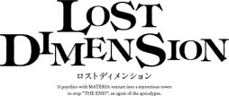 画像ギャラリー No.006のサムネイル画像 / 「ロストディメンション」電気や磁気を操る青年「トウヤ･オルベルト（CV：木村良平）」や戦術眼が試されるバトル要素などの新情報が明らかに
