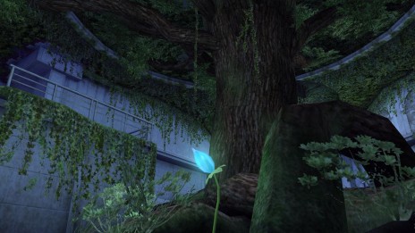 画像ギャラリー No.010のサムネイル画像 / 「ロストディメンション」電気や磁気を操る青年「トウヤ･オルベルト（CV：木村良平）」や戦術眼が試されるバトル要素などの新情報が明らかに