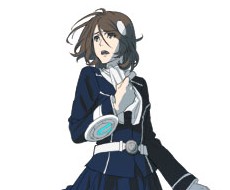 画像ギャラリー No.013のサムネイル画像 / 「ロストディメンション」電気や磁気を操る青年「トウヤ･オルベルト（CV：木村良平）」や戦術眼が試されるバトル要素などの新情報が明らかに