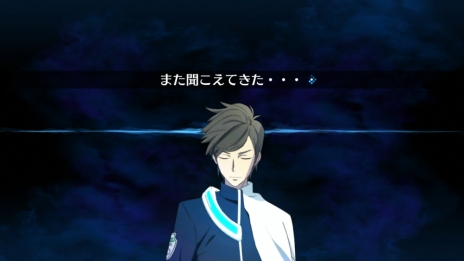 画像ギャラリー No.002のサムネイル画像 / 「ロストディメンション」の公式サイトが更新。ゲームシステム「ヴィジョン」や「投票（ジャッジ）」，「信頼度」の情報が公開に