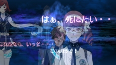 画像ギャラリー No.003のサムネイル画像 / 「ロストディメンション」の公式サイトが更新。ゲームシステム「ヴィジョン」や「投票（ジャッジ）」，「信頼度」の情報が公開に