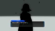 画像ギャラリー No.005のサムネイル画像 / 「ロストディメンション」の公式サイトが更新。ゲームシステム「ヴィジョン」や「投票（ジャッジ）」，「信頼度」の情報が公開に