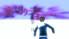 画像ギャラリー No.006のサムネイル画像 / 「ロストディメンション」の公式サイトが更新。ゲームシステム「ヴィジョン」や「投票（ジャッジ）」，「信頼度」の情報が公開に