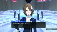 画像ギャラリー No.008のサムネイル画像 / 「ロストディメンション」の公式サイトが更新。ゲームシステム「ヴィジョン」や「投票（ジャッジ）」，「信頼度」の情報が公開に