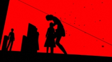 画像ギャラリー No.009のサムネイル画像 / 「ロストディメンション」の公式サイトが更新。ゲームシステム「ヴィジョン」や「投票（ジャッジ）」，「信頼度」の情報が公開に