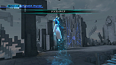 画像ギャラリー No.014のサムネイル画像 / 「ロストディメンション」の新キャラ4人が最新プレイムービーと共に公開。シナリオを担当した熊谷 純氏のコメントもチェックしよう