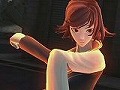 仲間を疑い，排除する。「人狼」ゲームのような感覚でプレイするRPG「ロストディメンション」をプレイムービーで紹介