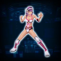 画像ギャラリー No.004のサムネイル画像 / 「ロストディメンション」,衣装セットなどのDLCを配信。色紙プレゼント第2弾も