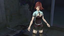 画像ギャラリー No.007のサムネイル画像 / 「ロストディメンション」,衣装セットなどのDLCを配信。色紙プレゼント第2弾も