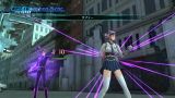 ロストディメンション