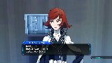 ロストディメンション
