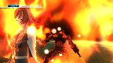 ロストディメンション
