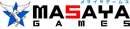 画像ギャラリー No.001のサムネイル画像 / エクストリームがインディーズゲームレーベル「MASAYA GAMES」の発足を発表。第1弾「QUALIA3 〜multi agent〜」がSteamで配信決定