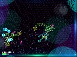 画像ギャラリー No.004のサムネイル画像 / エクストリームがインディーズゲームレーベル「MASAYA GAMES」の発足を発表。第1弾「QUALIA3 〜multi agent〜」がSteamで配信決定