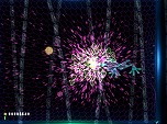 画像ギャラリー No.005のサムネイル画像 / エクストリームがインディーズゲームレーベル「MASAYA GAMES」の発足を発表。第1弾「QUALIA3 〜multi agent〜」がSteamで配信決定