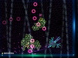 画像ギャラリー No.006のサムネイル画像 / エクストリームがインディーズゲームレーベル「MASAYA GAMES」の発足を発表。第1弾「QUALIA3 〜multi agent〜」がSteamで配信決定