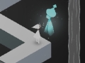 現実にはありえない迷路を踏破せよ。iOS向けパズルゲーム「Monument Valley」を紹介する「（ほぼ）日刊スマホゲーム通信」第525回