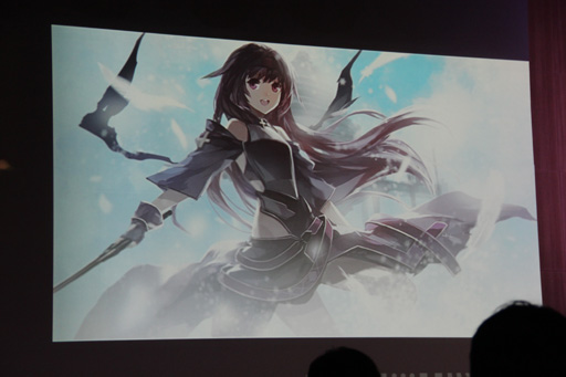 画像ギャラリー No.006のサムネイル画像 / リアルな仮想世界はかえって違和感が増す? NDC 2016のセッション「仮想世界と現実逃避:仮想現実の未来を探る」をレポート