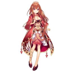 画像ギャラリー No.002のサムネイル画像 / RPG「ルベルベッツォ」が今夏配信。サウンド担当には伊藤賢治氏を起用