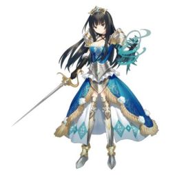 画像ギャラリー No.004のサムネイル画像 / RPG「ルベルベッツォ」が今夏配信。サウンド担当には伊藤賢治氏を起用