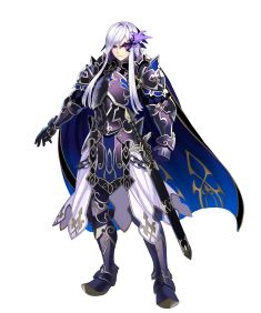 画像ギャラリー No.001のサムネイル画像 / 「ルベルベッツォ」，クオリティ向上のため配信予定時期を“2015年春”に延期