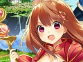 「ルベルベッツォ」，クオリティ向上のため配信予定時期を“2015年春”に延期