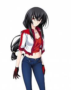 画像ギャラリー No.005のサムネイル画像 / iOS版「メモリーズオフ6 Next Relation」が4月24日に配信開始