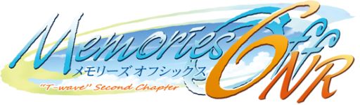 画像ギャラリー No.001のサムネイル画像 / 恋愛ADV「メモリーズオフ6 Next Relation」のiOS版が本日配信に