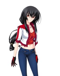 画像ギャラリー No.007のサムネイル画像 / 恋愛ADV「メモリーズオフ6 Next Relation」のiOS版が本日配信に