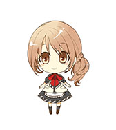 画像ギャラリー No.014のサムネイル画像 / 「プリPia〜プリンスPia♥キャロット〜」PSP版が10月に発売。イケメンが集うファミリーレストランを舞台に，恋の嵐が吹き荒れる