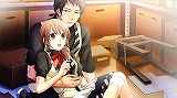 プリPia〜プリンスPia♥キャロット〜