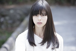 画像ギャラリー No.028のサムネイル画像 / 最新作「零〜濡鴉ノ巫女〜」に加え,さまざまなメディアミックス展開が明らかにされた「『零』シリーズ最新作/『零』メディアミックス発表会」をレポート