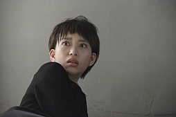 画像ギャラリー No.030のサムネイル画像 / 最新作「零〜濡鴉ノ巫女〜」に加え,さまざまなメディアミックス展開が明らかにされた「『零』シリーズ最新作/『零』メディアミックス発表会」をレポート