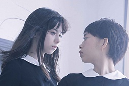 画像ギャラリー No.034のサムネイル画像 / 最新作「零〜濡鴉ノ巫女〜」に加え,さまざまなメディアミックス展開が明らかにされた「『零』シリーズ最新作/『零』メディアミックス発表会」をレポート