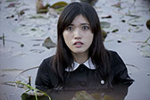 画像ギャラリー No.007のサムネイル画像 / 映画「劇場版 零〜ゼロ〜」の予告編と新たなカットが公開に
