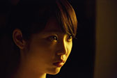 画像ギャラリー No.008のサムネイル画像 / 映画「劇場版 零〜ゼロ〜」の予告編と新たなカットが公開に