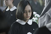 画像ギャラリー No.009のサムネイル画像 / 映画「劇場版 零〜ゼロ〜」の予告編と新たなカットが公開に
