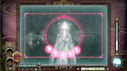 画像ギャラリー No.010のサムネイル画像 / 「零 〜濡鴉ノ巫女〜」を生み出した任天堂&コーエーテクモゲームスに,Wii Uによって実現した斬新な恐怖体験について聞いた