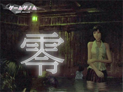 NHK�֥����ॲ�Υ��Season2 ��9��������ۥ顼����������ԡ����ץ��꡼������ǵ�ں�46���� ̤���व���ޤ��ơ������ݤ��򸫤Ĥ��